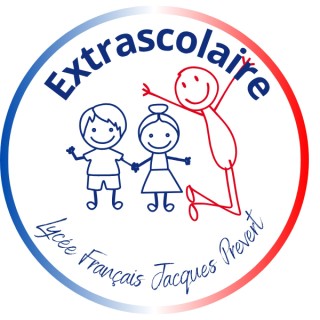 Activités extrascolaires 2025-2026  : inscrivez-vous dès mercredi 18 juin 2025 !