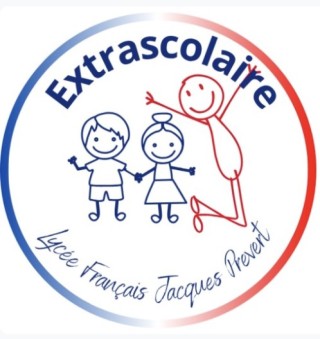 Activités extrascolaires 2026-2027 : inscrivez-vous !